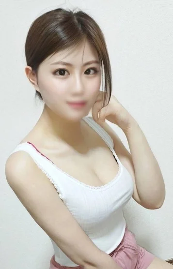 れん　天使と悪魔の乳