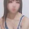 もも 鼠径に自信ネキ