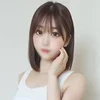 山形メンズエステ Atelier-アトリエ- 山形店