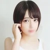 山形メンズエステ Atelier-アトリエ- 山形店
