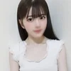 山形メンズエステ Atelier-アトリエ- 山形店