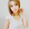 山形メンズエステ Atelier-アトリエ- 山形店