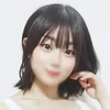 山形メンズエステ Atelier-アトリエ- 山形店