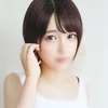 山形メンズエステ Atelier-アトリエ- 山形店