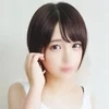 山形メンズエステ Atelier-アトリエ- 山形店