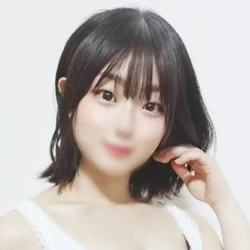 山形メンズエステ Atelier-アトリエ- 山形店