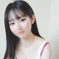 山形メンズエステ Atelier-アトリエ- 山形店