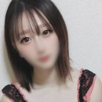 山形メンズエステ Atelier-アトリエ- 山形店