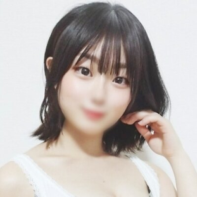 山形メンズエステ Atelier-アトリエ- 山形店のメッセージ用アイコン