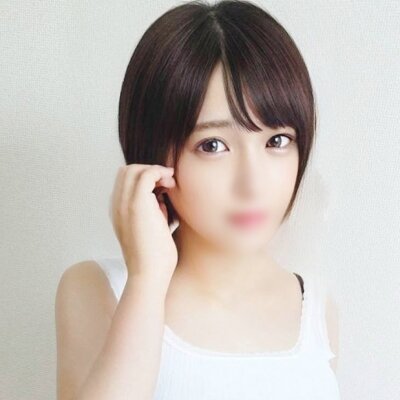 山形メンズエステ Atelier-アトリエ- 山形店のメッセージ用アイコン