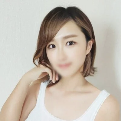 お店の特徴その3