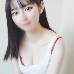 ねっちょり濃密に鼠蹊「男性にご奉仕する...