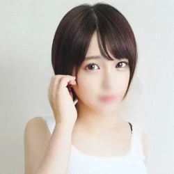 8/16(土)【濃密】“清楚系美人”が...