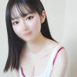 8/16(土)ねっちょり濃密に鼠蹊・密...