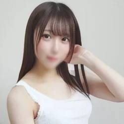 7/7(月)見た目、スタイル、技術、接...
