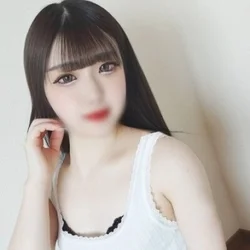 7/5(土)色白で愛嬌もあって気遣いも...