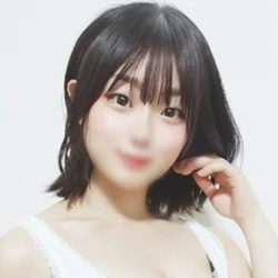 2/21(土)【爆乳】色気とマッサージ...