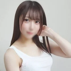 7/6(日)見た目、スタイル、技術、接...