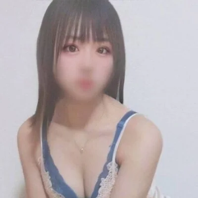 7/5(土)常に新しい癒し技の開発♡鼠蹊部施術に自信あり