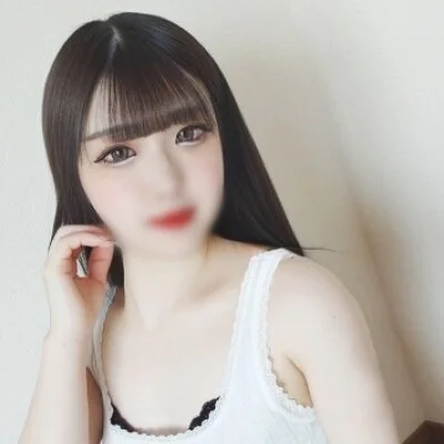 5/17(土)色白で愛嬌もあって気遣いも◎かわいいんです♡