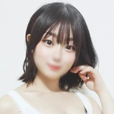 2/22(日)【爆乳】色気とマッサージ技術に酔いしれ癒やされ