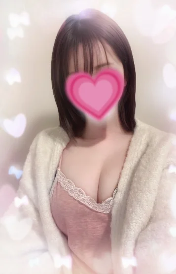 はな♡プレミアム