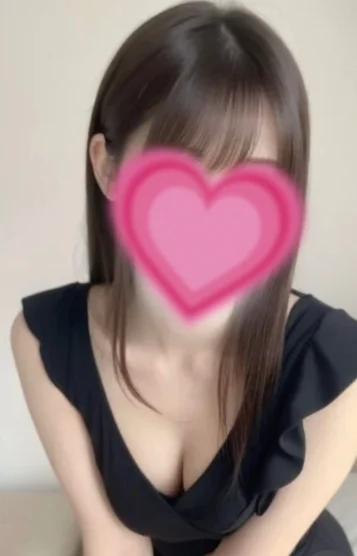まな♡店長