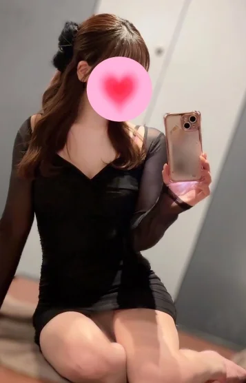 ひとみ♡お姉様系