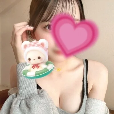 お店の特徴その1