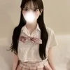 かれん