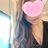 90分迄☆深澤