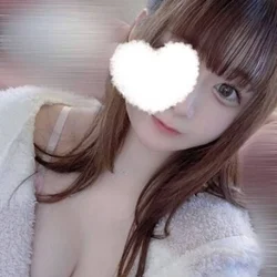 柚木