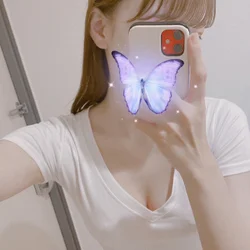 小鳥遊