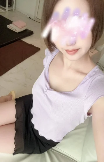 葵