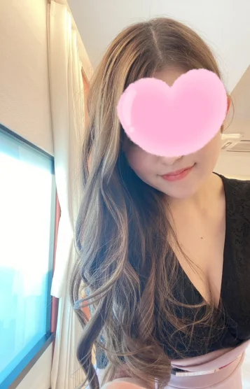 深澤