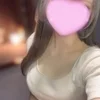 日向