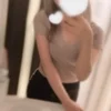 日向