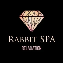 Rabbit SPA