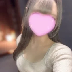 🐰10月28日(水)出勤情報✨