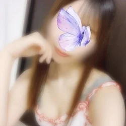 🐰10月26日(月)出勤情報✨