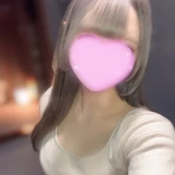 📣最短24:00～ご案内可能‼️