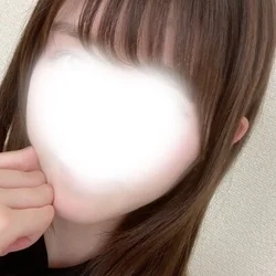 📣最短25:35～ご案内可能‼️