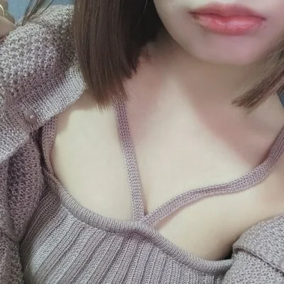 🐰6月5日(金)出勤情報✨