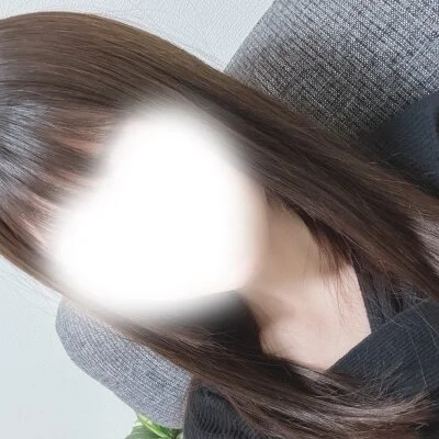 大人気💕期待の新人さん🆕【椎名】20:00～LAST