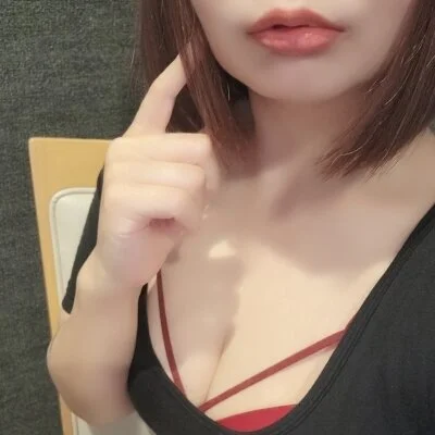🐰9月5日(土)出勤情報✨