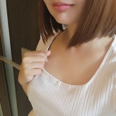 🐰7月21日(火)出勤情報✨