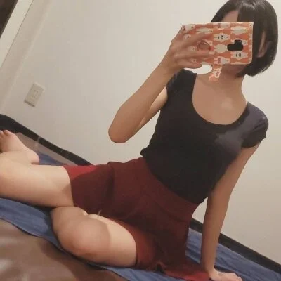 🐰8月3日(木)出勤情報✨