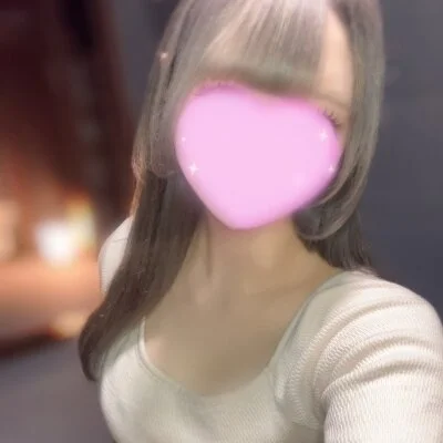 癒しボイスが魅力🎀看板セラピスト【日向】出勤中💞ᩚ