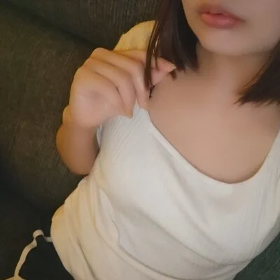 🐰9月4日(金)出勤情報✨