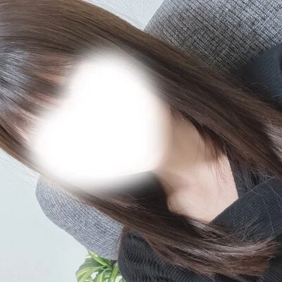 大人気‼️期待の地元セラピスト【椎名】最短25:15~️⭕️